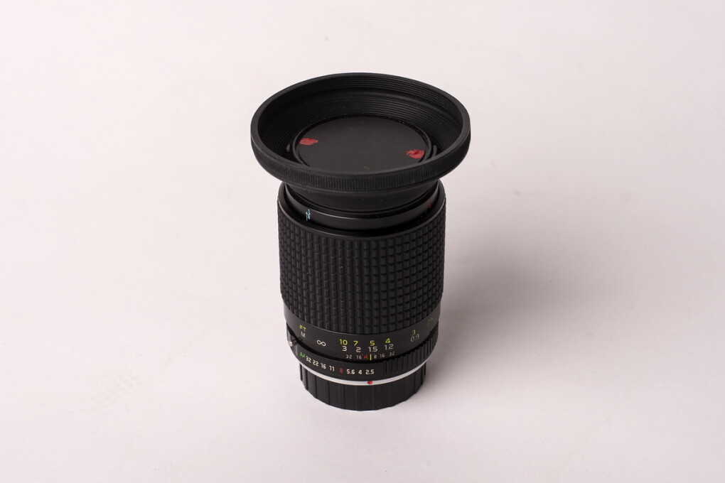 Comment Image