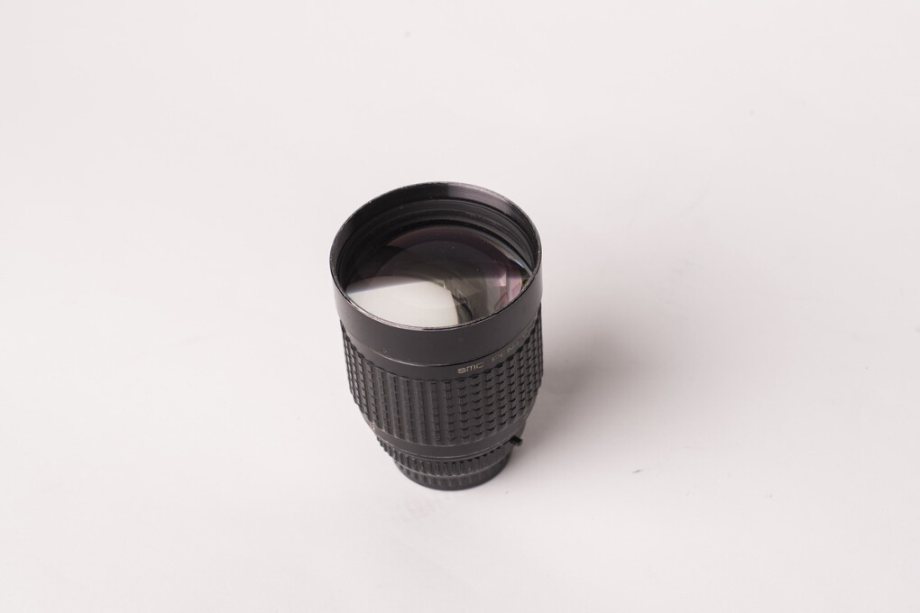 Comment Image