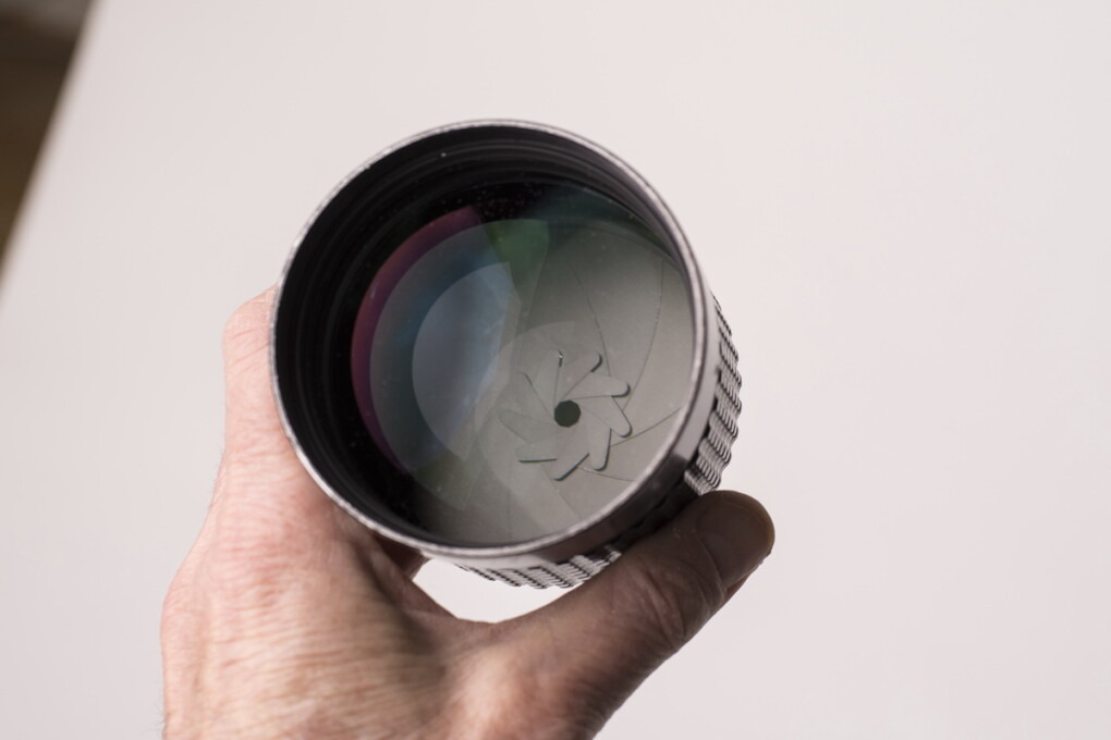 Comment Image