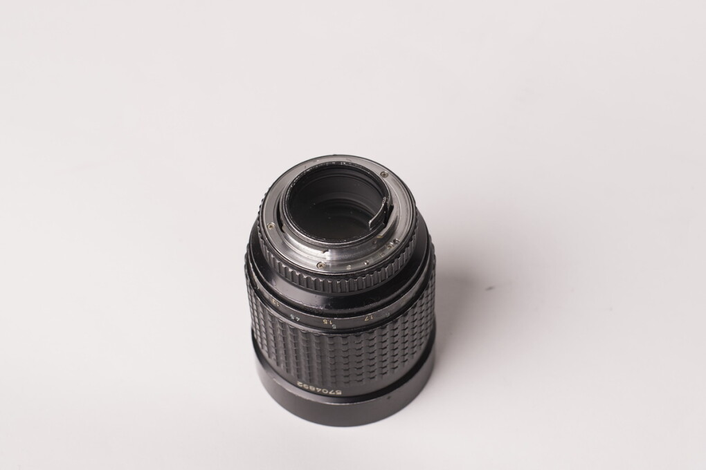 Comment Image