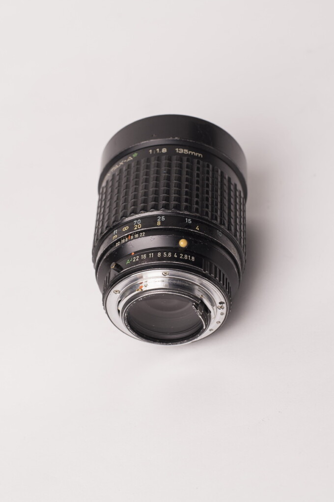 Comment Image