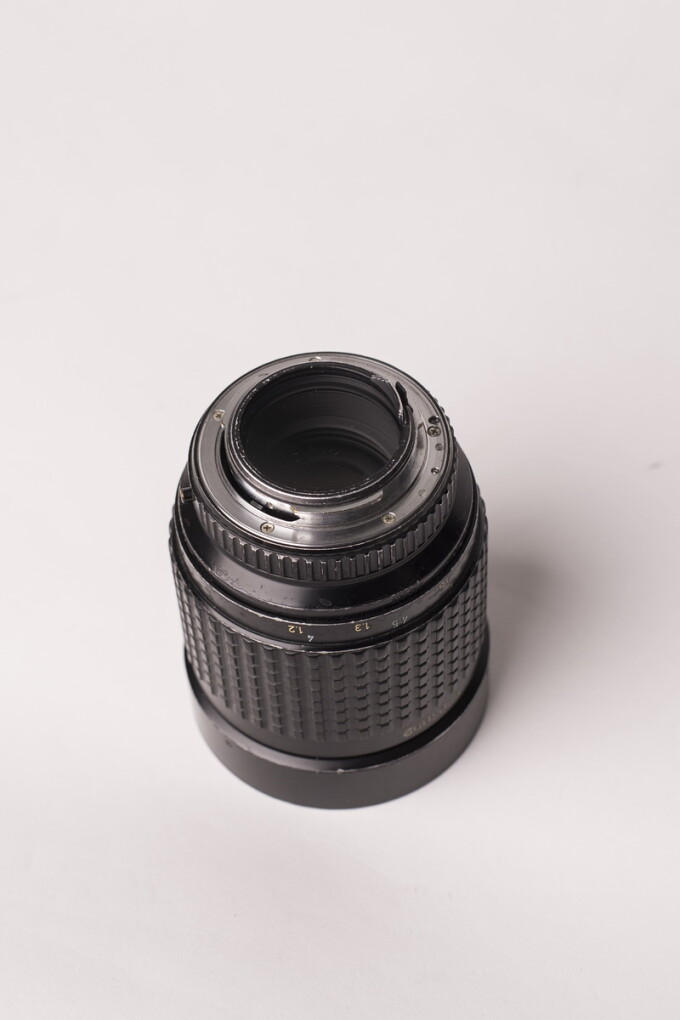 Comment Image