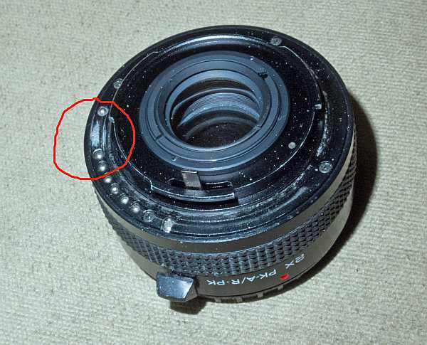 Comment Image