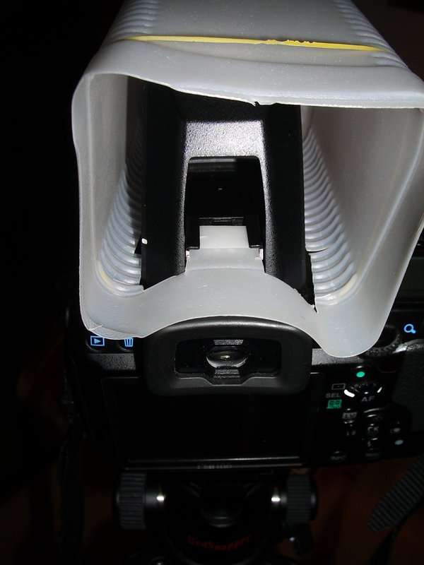 Comment Image