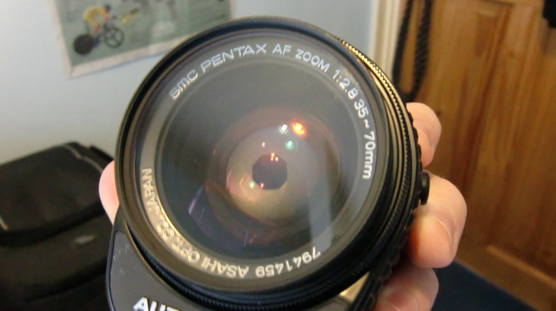Comment Image