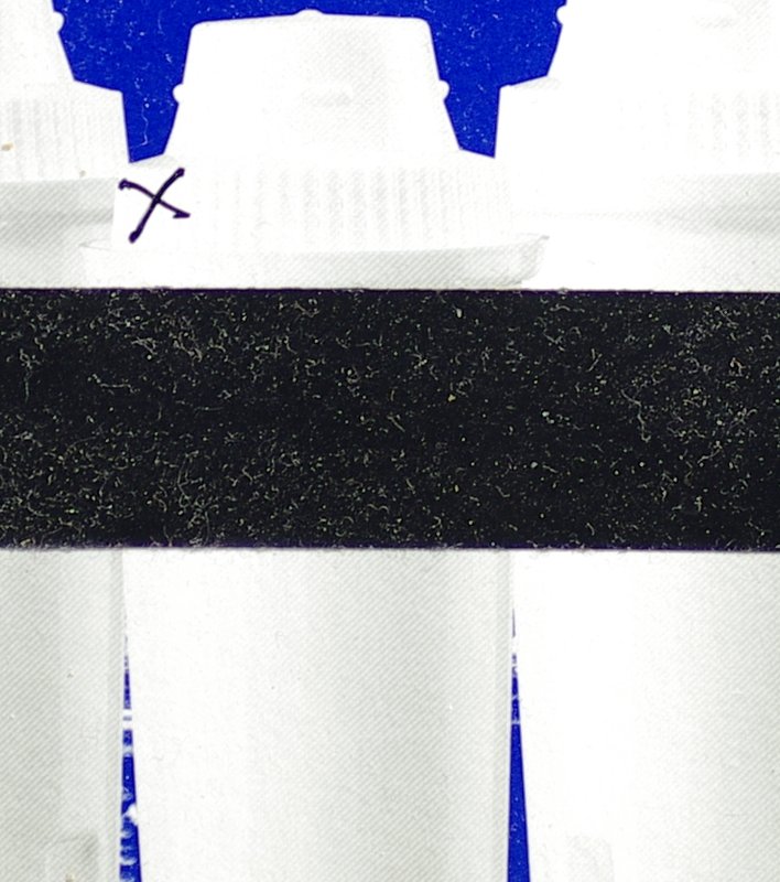 Comment Image
