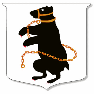 Comment Image