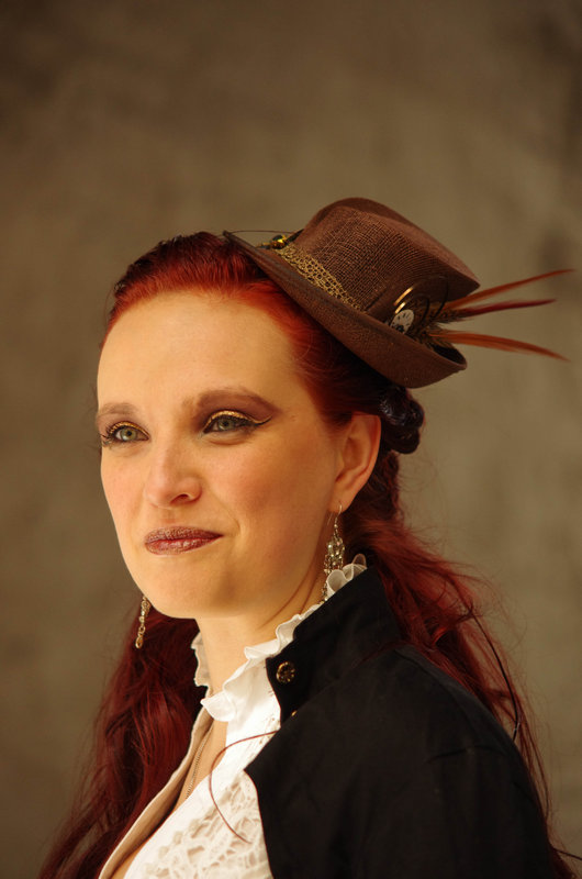 Comment Image