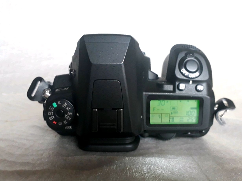 Forum Comment Photo