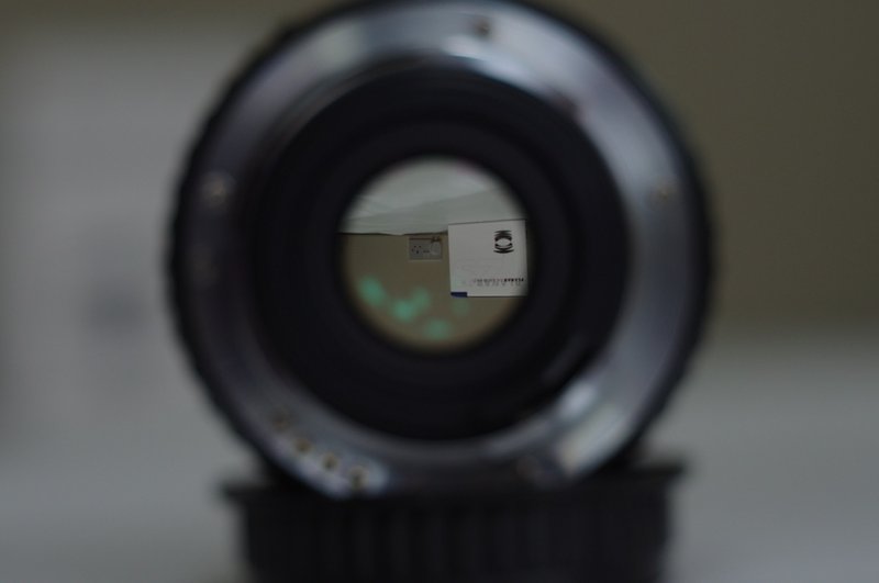 Comment Image