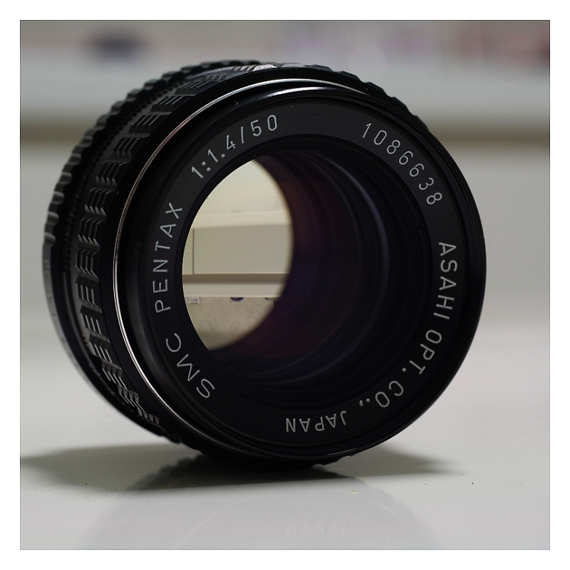 Comment Image