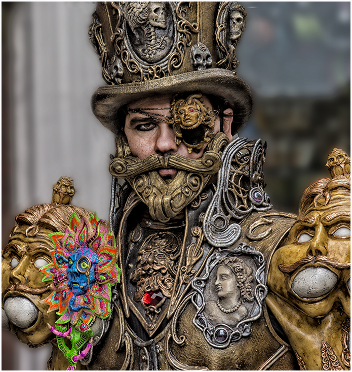 Comment Image