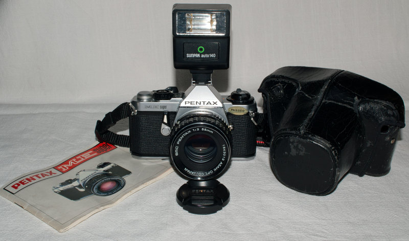 Comment Image