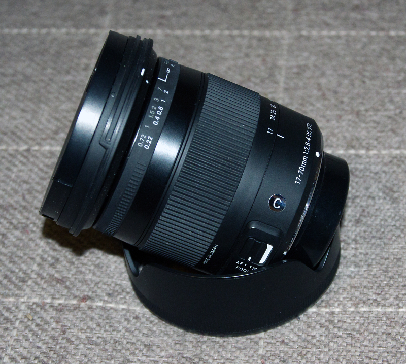 Sigma 17 70mm. Sigma 17-70 1 2.8-4 macro HSM os на Nikon f стабилизатор. Сигма f/s. Sigma 17-70 1 2.8-4 macro HSM шлейф стабилизатора. Ышпфышпьф 17-70 макро.