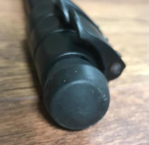 giottos mml 3270b