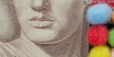 Comment Image