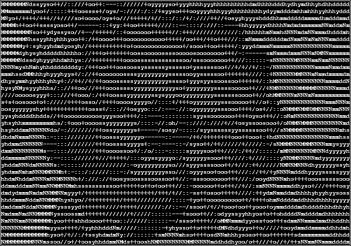 Comment Image
