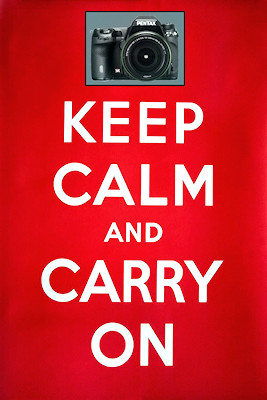 Comment Image