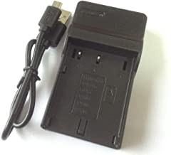 Comment Image