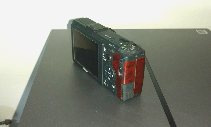 Comment Image