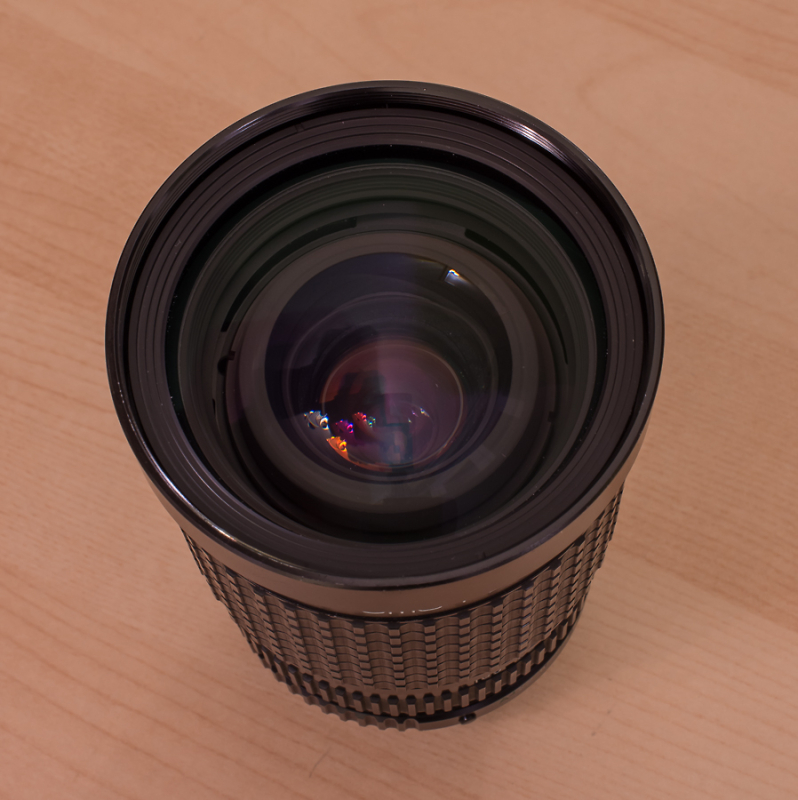 Comment Image