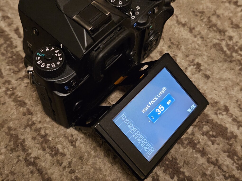 Comment Image