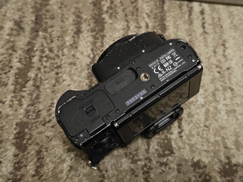 Comment Image