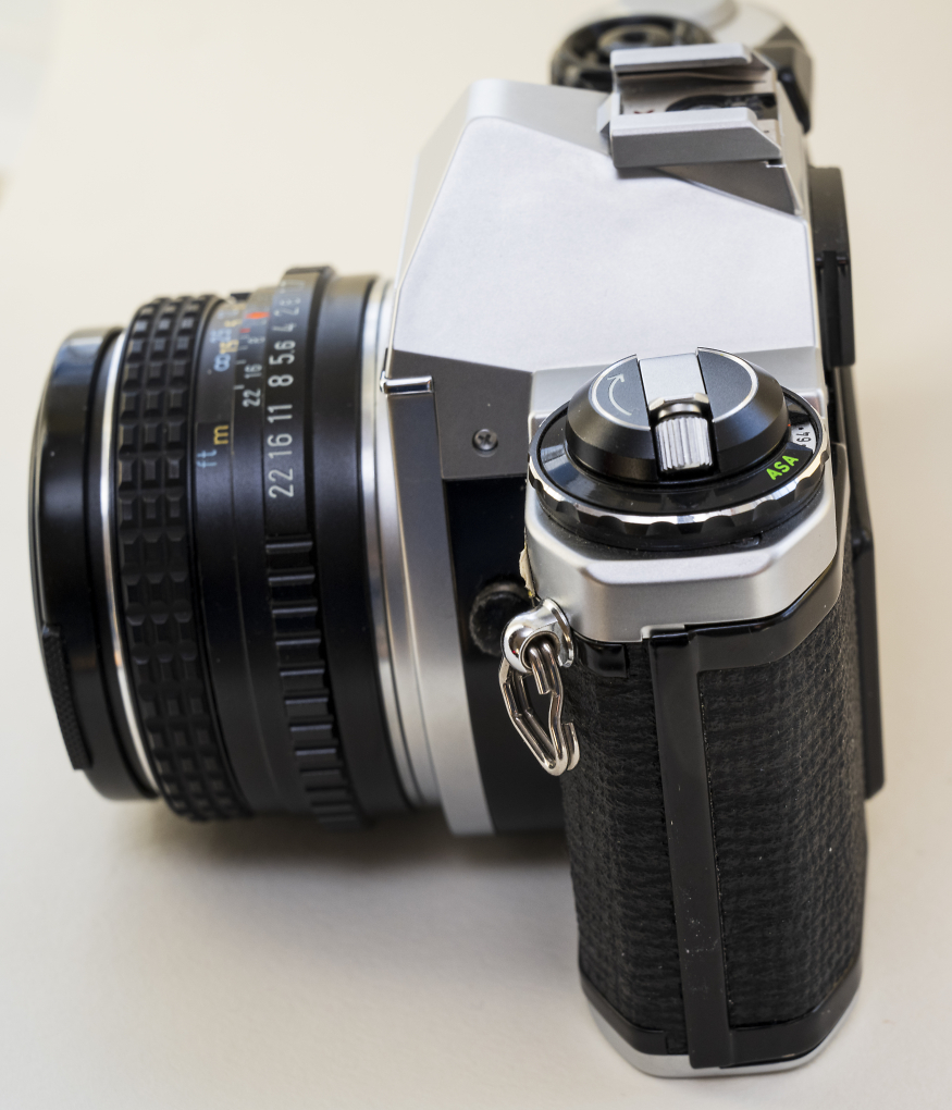 Comment Image