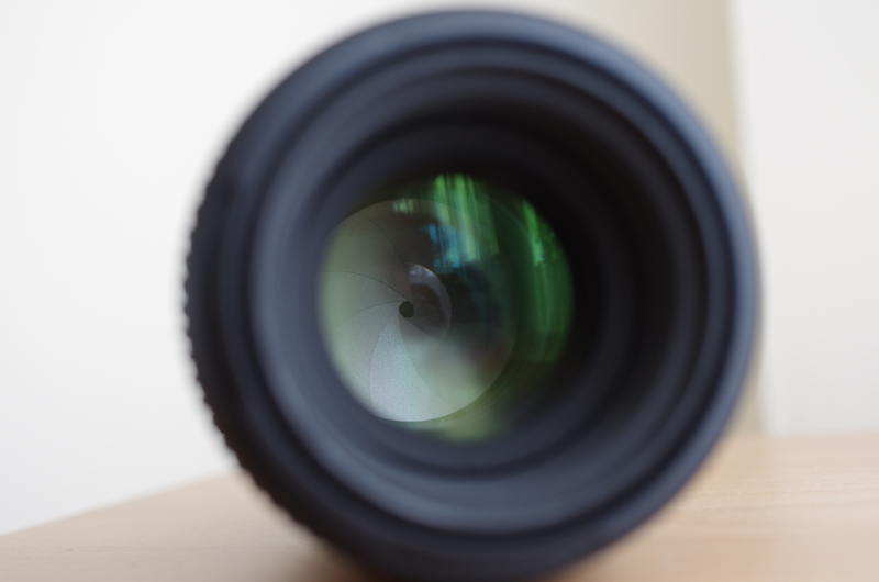 Comment Image