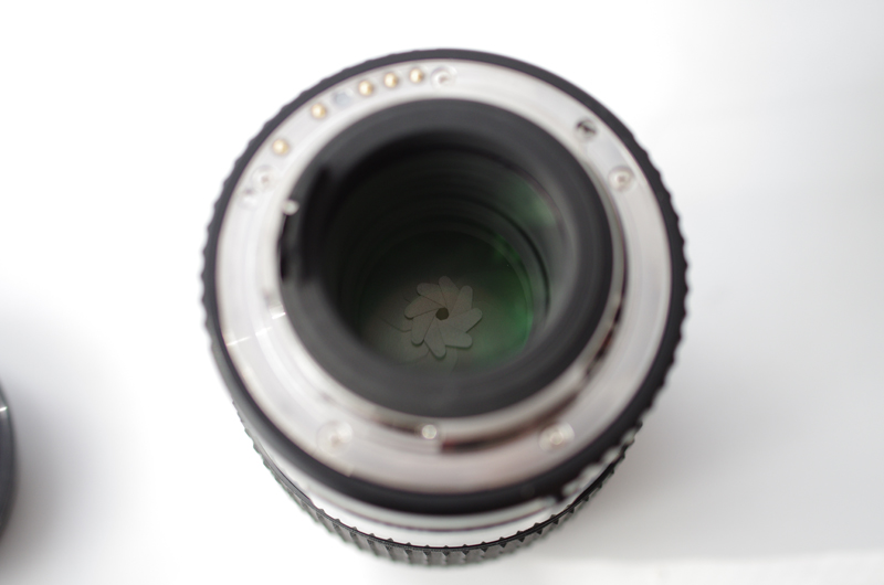 Comment Image