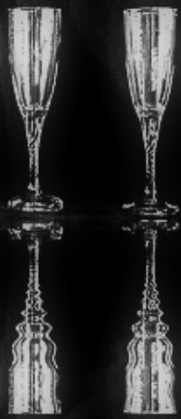 Comment Image