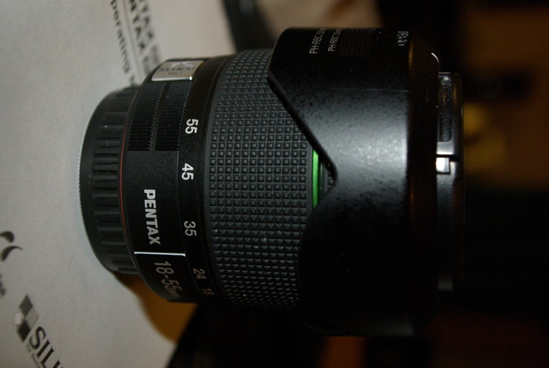 Comment Image
