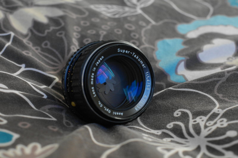Comment Image