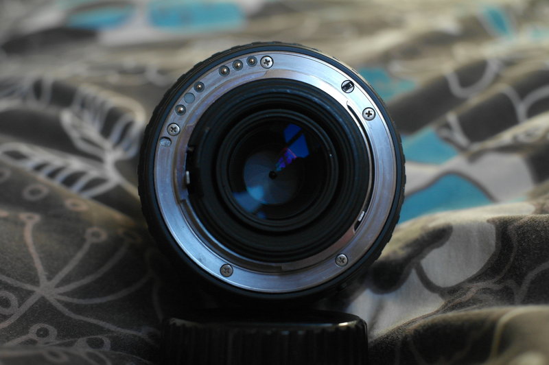 Comment Image