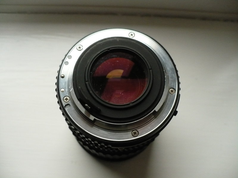 Comment Image