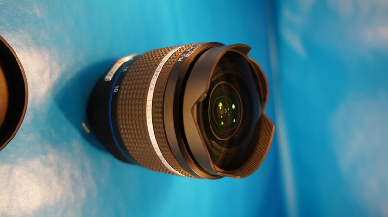 Comment Image