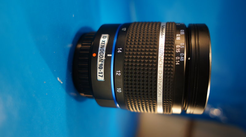 Comment Image