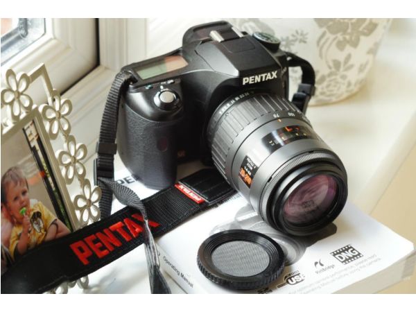 Comment Image