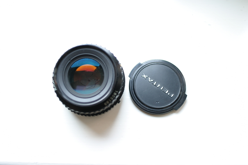 Comment Image
