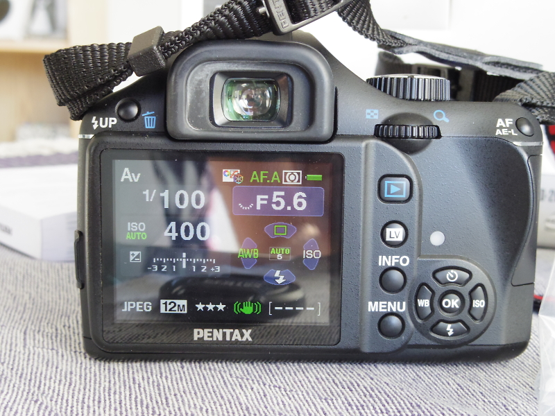 Comment Image