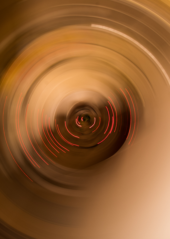 Comment Image