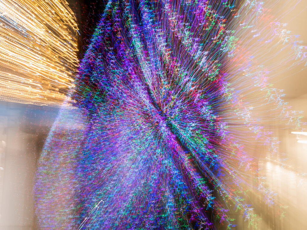 Comment Image