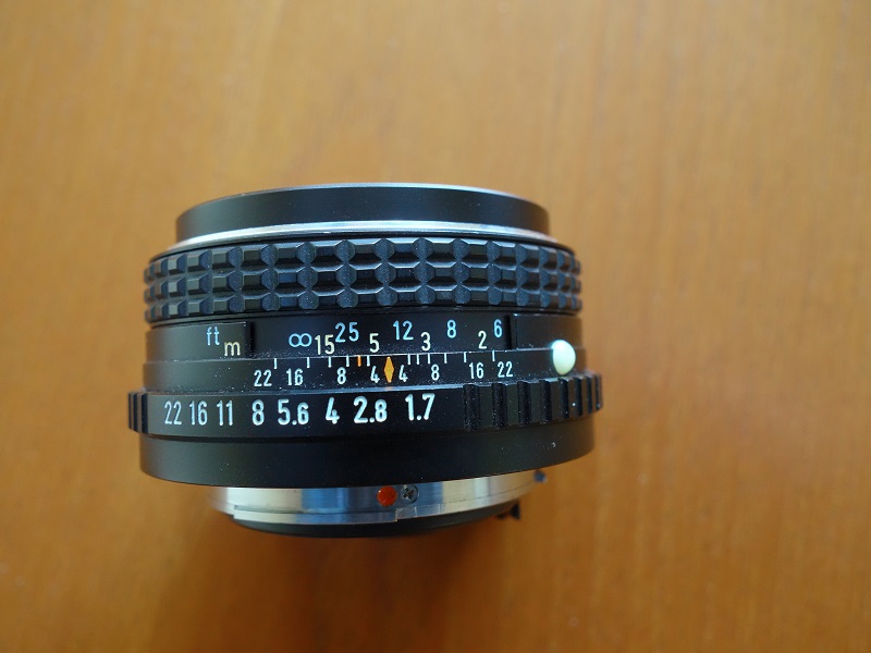 Comment Image