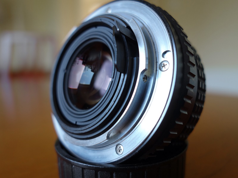 Comment Image
