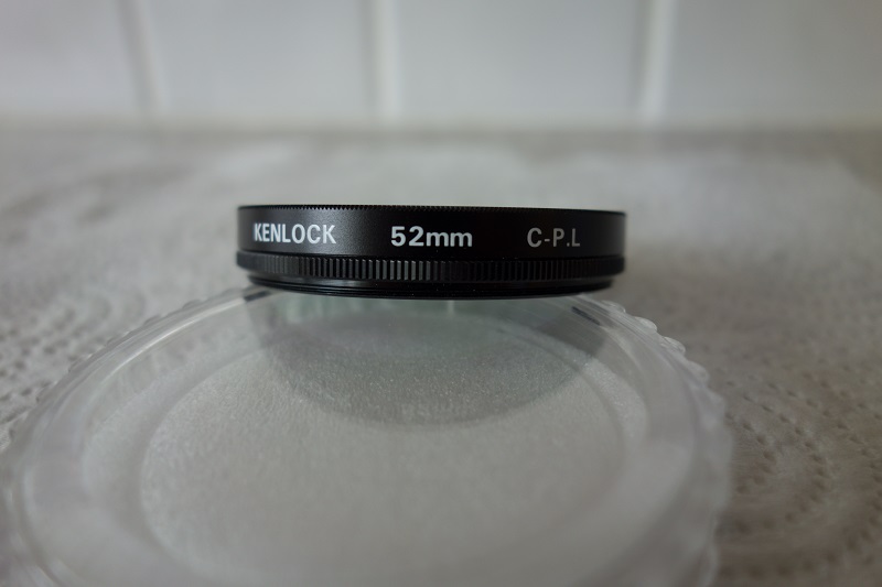Comment Image