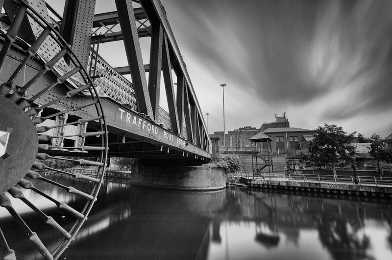 Manchester Photography Exhibition