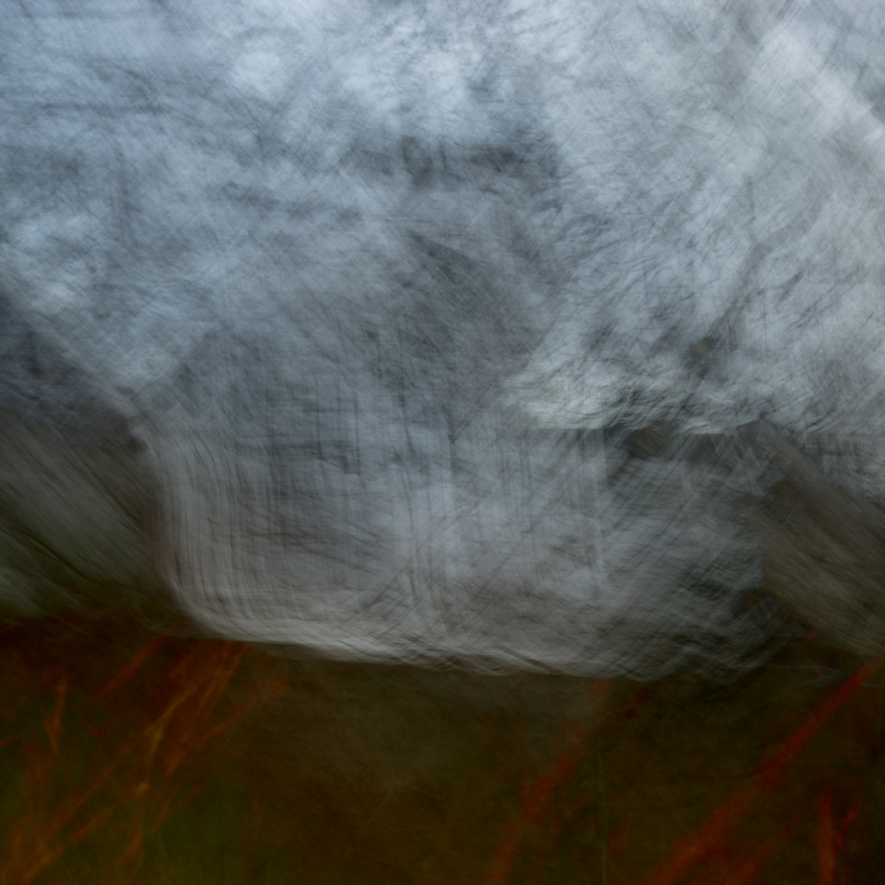 Comment Image
