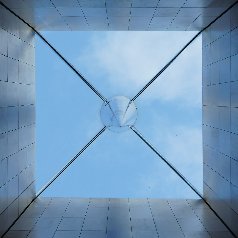 Comment Image
