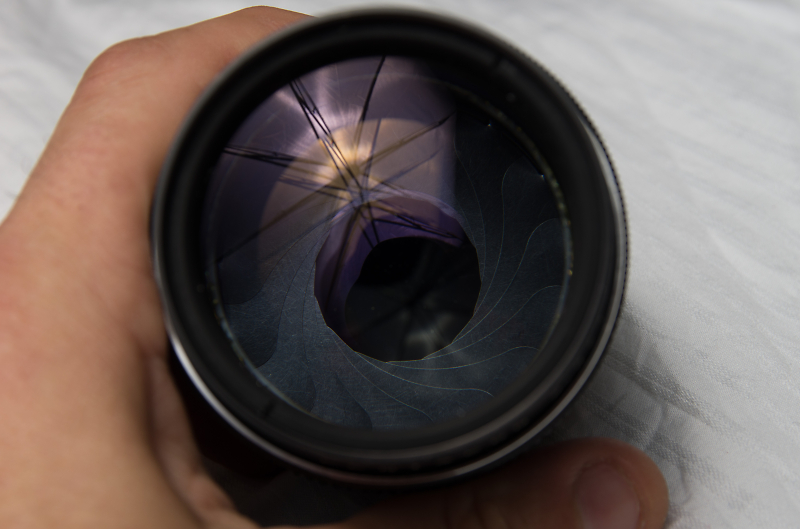 Comment Image