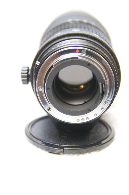 Comment Image